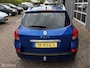 Renault Clio Estate 1.2 TCE Dynamique
