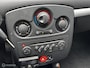 Renault Clio Estate 1.2 TCE Dynamique
