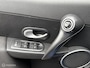 Renault Clio Estate 1.2 TCE Dynamique
