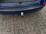Renault Clio Estate 1.2 TCE Dynamique