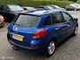 Renault Clio Estate 1.2 TCE Dynamique