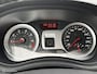 Renault Clio Estate 1.2 TCE Dynamique