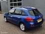Renault Clio Estate 1.2 TCE Dynamique