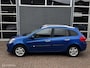 Renault Clio Estate 1.2 TCE Dynamique
