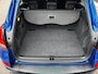 Renault Clio Estate 1.2 TCE Dynamique