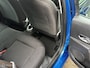 Renault Clio Estate 1.2 TCE Dynamique