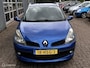 Renault Clio Estate 1.2 TCE Dynamique