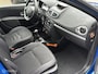 Renault Clio Estate 1.2 TCE Dynamique