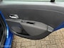 Renault Clio Estate 1.2 TCE Dynamique
