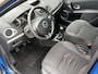 Renault Clio Estate 1.2 TCE Dynamique