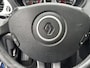 Renault Clio Estate 1.2 TCE Dynamique