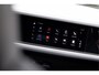 Porsche Cayenne 3.0 E-Hybrid Sport Design Pano - Passenger Display - 18-weg Zetels