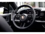 Porsche Cayenne 3.0 E-Hybrid Sport Design Pano - Passenger Display - 18-weg Zetels