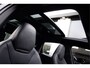 Porsche Cayenne 3.0 E-Hybrid Sport Design Pano - Passenger Display - 18-weg Zetels