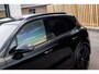 Porsche Cayenne 3.0 E-Hybrid Sport Design Pano - Passenger Display - 18-weg Zetels