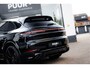 Porsche Cayenne 3.0 E-Hybrid Sport Design Pano - Passenger Display - 18-weg Zetels