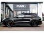 Porsche Cayenne 3.0 E-Hybrid Sport Design Pano - Passenger Display - 18-weg Zetels