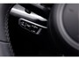 Porsche Cayenne 3.0 E-Hybrid Sport Design Pano - Passenger Display - 18-weg Zetels