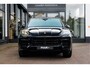 Porsche Cayenne 3.0 E-Hybrid Sport Design Pano - Passenger Display - 18-weg Zetels