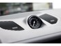 Porsche Cayenne 3.0 E-Hybrid Sport Design Pano - Passenger Display - 18-weg Zetels