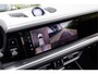 Porsche Cayenne 3.0 E-Hybrid Sport Design Pano - Passenger Display - 18-weg Zetels