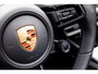Porsche Cayenne 3.0 E-Hybrid Sport Design Pano - Passenger Display - 18-weg Zetels