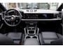 Porsche Cayenne 3.0 E-Hybrid Sport Design Pano - Passenger Display - 18-weg Zetels