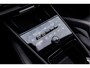 Porsche Cayenne 3.0 E-Hybrid Sport Design Pano - Passenger Display - 18-weg Zetels