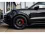 Porsche Cayenne 3.0 E-Hybrid Sport Design Pano - Passenger Display - 18-weg Zetels