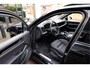 Porsche Cayenne 3.0 E-Hybrid Sport Design Pano - Passenger Display - 18-weg Zetels