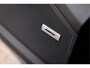 Porsche Cayenne 3.0 E-Hybrid Sport Design Pano - Passenger Display - 18-weg Zetels