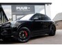Porsche Cayenne 3.0 E-Hybrid Sport Design Pano - Passenger Display - 18-weg Zetels