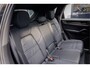 Porsche Cayenne 3.0 E-Hybrid Sport Design Pano - Passenger Display - 18-weg Zetels