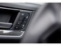 Porsche Cayenne 3.0 E-Hybrid Sport Design Pano - Passenger Display - 18-weg Zetels