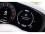 Porsche Cayenne 3.0 E-Hybrid Sport Design Pano - Passenger Display - 18-weg Zetels