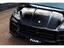Porsche Cayenne 3.0 E-Hybrid Sport Design Pano - Passenger Display - 18-weg Zetels
