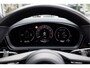 Porsche Cayenne 3.0 E-Hybrid Sport Design Pano - Passenger Display - 18-weg Zetels