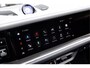 Porsche Cayenne 3.0 E-Hybrid Sport Design Pano - Passenger Display - 18-weg Zetels