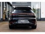 Porsche Cayenne 3.0 E-Hybrid Sport Design Pano - Passenger Display - 18-weg Zetels