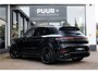 Porsche Cayenne 3.0 E-Hybrid Sport Design Pano - Passenger Display - 18-weg Zetels