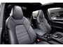 Porsche Cayenne 3.0 E-Hybrid Sport Design Pano - Passenger Display - 18-weg Zetels