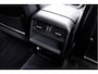 Porsche Cayenne 3.0 E-Hybrid Sport Design Pano - Passenger Display - 18-weg Zetels