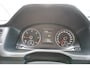 Volkswagen Caddy Maxi 2.0 TDI L2H1 BMT Trendline nr. V065 | Airco | Cruise | Trekhaak