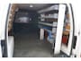 Volkswagen Caddy Maxi 2.0 TDI L2H1 BMT Trendline nr. V065 | Airco | Cruise | Trekhaak