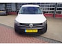 Volkswagen Caddy Maxi 2.0 TDI L2H1 BMT Trendline nr. V065 | Airco | Cruise | Trekhaak