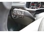 Volkswagen Caddy Maxi 2.0 TDI L2H1 BMT Trendline nr. V065 | Airco | Cruise | Trekhaak
