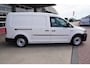 Volkswagen Caddy Maxi 2.0 TDI L2H1 BMT Trendline nr. V065 | Airco | Cruise | Trekhaak