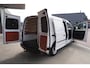 Volkswagen Caddy Maxi 2.0 TDI L2H1 BMT Trendline nr. V065 | Airco | Cruise | Trekhaak