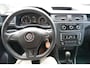 Volkswagen Caddy Maxi 2.0 TDI L2H1 BMT Trendline nr. V065 | Airco | Cruise | Trekhaak
