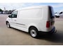 Volkswagen Caddy Maxi 2.0 TDI L2H1 BMT Trendline nr. V065 | Airco | Cruise | Trekhaak